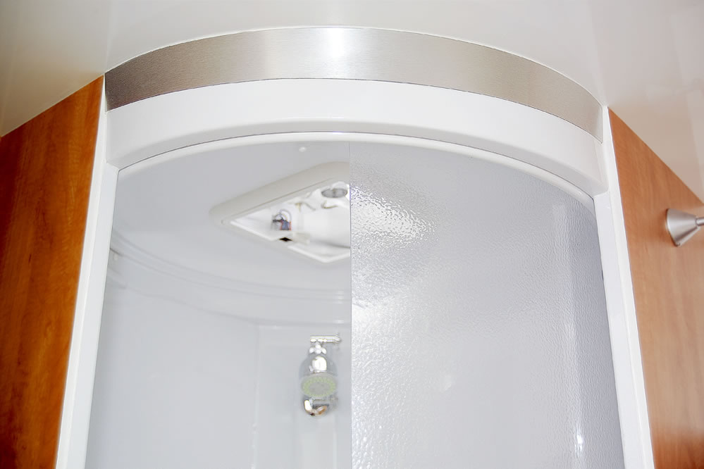 Wirraway Eurostyle 260