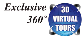 rex willmer virtual reality tours