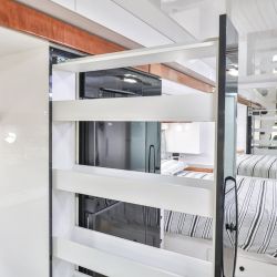 280SL-WHITE-KiTCHEN-pantry-web