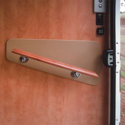 Euro260 HandleEntry 0648