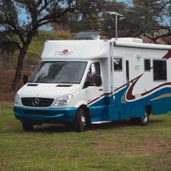 EuroStyle260 Side Front RoofHatches 0725