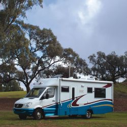 EuroStyle260 Side Vert RoofHatches 0717