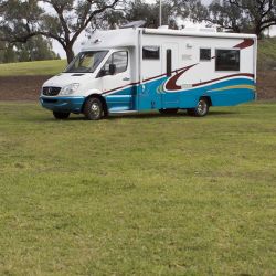 EuroStyle260 Side Vert RoofHatches 0718