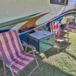 260SL Awning Chairs2