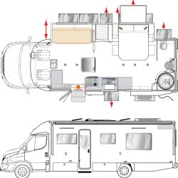 Evolution 280SL Slideout Layout v1