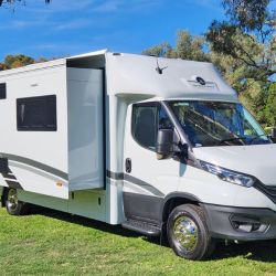 8-280-sl-slide-out-front-web