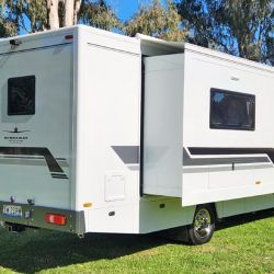 9-280sl-external-slide-out-back-web