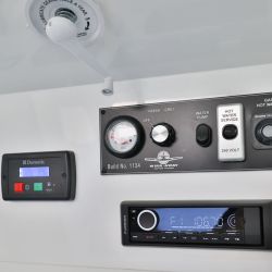 260SL Controls2 VS30 WHITE