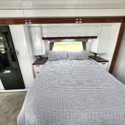 2802SL-inside-QbedRM-WEB