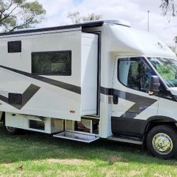 2802SL-MH-LOCKERS-RHS-WEB