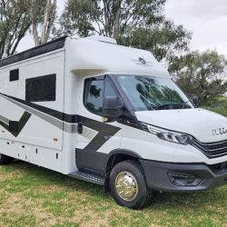 2802SL-MH-Rftont-on-web