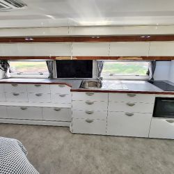 2802SL-inside-Kitchen-Slout-web