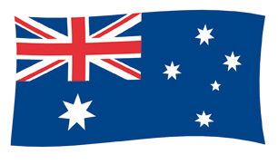 Wirraway 260 SL Motorhome Showing the slideout room